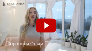 смотреть видео